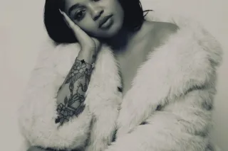 2 Nut 🥜special 😫 cum see me New in your city