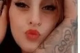 Exotic Bombshell👅 Becky Special 🍦 Party With Danceing Girls🍦 Bbj Service👅 Oral/🤍Anal👅Blowjob/ Available-24/7. 💦 I Sell My Content