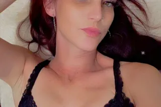 💋PARAGOULD INCALL ONLY💋 COME TAKE A LOAD OFF AFTER WORK! QV SPECIALS ! photo 2
