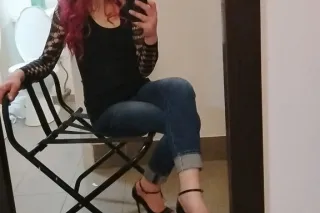 🤑EARLY🕊SpEcIaL-100$🅛🅘🅒🅚🅗🅔🅡🅔💦😍ɢᴏᴅᴅᴇss🔥#❶ρlαγmαtε💦👅✨ photo 12