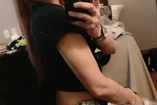🤑EARLY🕊SpEcIaL-100$🅛🅘🅒🅚🅗🅔🅡🅔💦😍ɢᴏᴅᴅᴇss🔥#❶ρlαγmαtε💦👅✨ photo 9
