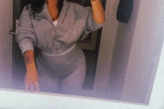 let me warm you up ❄ photo 4