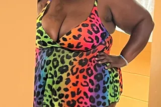 NO MATTER WHAT YŉDR.NAST photo 4