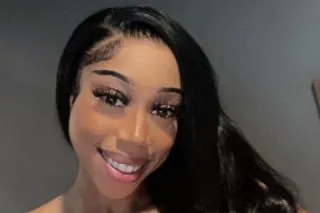 🔝Tier 😻Petite 💦Pretty💦❣Everything💧You 😻Need💦