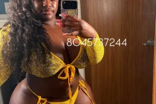 REAL THICK NO FILTER!🫦💦🍑LEAVING IN THE AM💕 photo 2