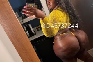 REAL THICK NO FILTER!🫦💦🍑LEAVING IN THE AM💕 photo 4