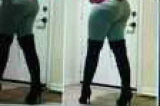 💕 Available For Hookup💕 🍫🍫🍫 Bombshell Baby Incall Only Cum Have A Good Time Hit Me Up 24/7 Party ⛽ Friendly photo 10