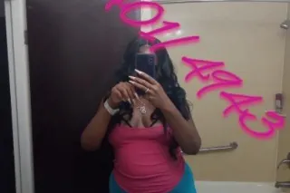 💕 Available For Hookup💕 🍫🍫🍫 Bombshell Baby Incall Only Cum Have A Good Time Hit Me Up 24/7 Party ⛽ Friendly photo 12