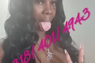 💕 Available For Hookup💕 🍫🍫🍫 Bombshell Baby Incall Only Cum Have A Good Time Hit Me Up 24/7 Party ⛽ Friendly photo 4