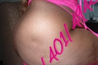 💕 Available For Hookup💕 🍫🍫🍫 Bombshell Baby Incall Only Cum Have A Good Time Hit Me Up 24/7 Party ⛽ Friendly photo 5