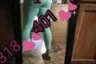 💕 Available For Hookup💕 🍫🍫🍫 Bombshell Baby Incall Only Cum Have A Good Time Hit Me Up 24/7 Party ⛽ Friendly