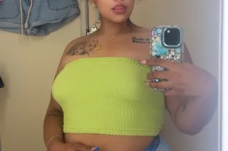 A New Face Youll Never Forget 💋😏 photo 5
