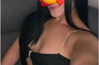 BELINDA LA DIOSA DEL AMOR AVAILABLE INCALL