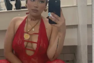 IM BACK CUM TAKE A SWIM IN CUBA photo 3