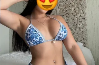 🇨🇴nueva nena linda 🍓🔥 photo 4