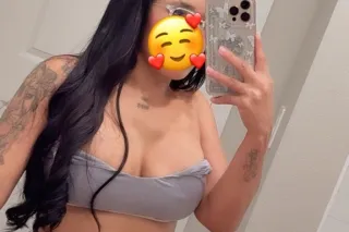 soy una chica muy amable photo 2