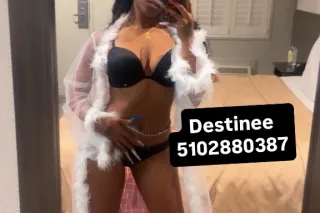 Funsize doll