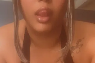 Soft🎀, Creamy 🤤💦, Discreet Treat , Catch Me While you Can 🤭 photo 3