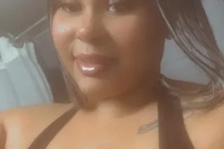 Soft🎀, Creamy 🤤💦, Discreet Treat , Catch Me While you Can 🤭 photo 4