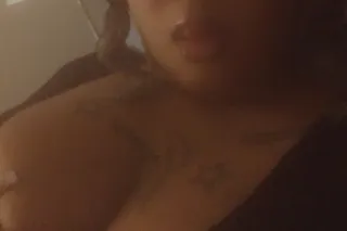 Soft🎀, Creamy 🤤💦, Discreet Treat , Catch Me While you Can 🤭 photo 5