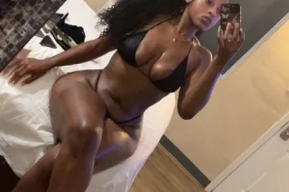 Thick n Sexxy🌹 MANHATTAN INCALL & OUTCALL🎉/ I SELL CONTENT🎥📽🎞 photo 2