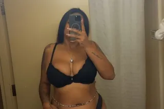 NEW INTOWN! SHOW ME A GOOD TIME 😘 photo 2