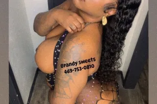 📍📍LAST NIGHT HERE📍📍💦TEXAS THICK)))))💦😜REALLY WET💦 & READY TO CUM ALL OVER YOUR BIG 🍆 lets have some water💦 wet, smacking,slippery fun💦😜😝) photo 5