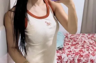AVAILABLE NOW😍 CALL ME😇