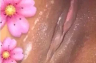 👅👅👅👅BACK N TOWN SO CUM LET THIS 😘THICK REDBONE PLEASE THAT 🍆DADA 👅👅👅👅👅 photo 2