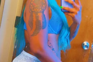 Cum get this Ga Peach😌