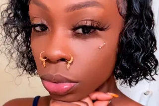 OUTCALLS /cardates🌹Soft 🍫body💋Pretty face💋Sweet talk💋Talented Lady💋Welcome Gentlemen! photo 5