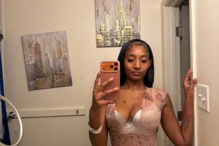 DEEP THROAT WET WARM PUSSY 😩😩AVAILABLE NOW photo 6