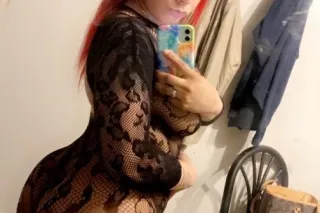 NOTHING BARE incall only photo 3