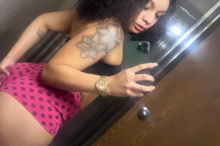 NOTHING BARE incall only