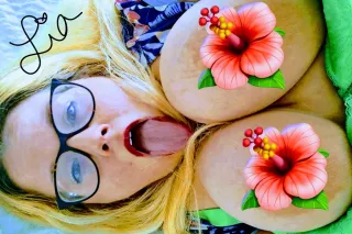 Concord Mills 🧡 Leaving @ Checkout!》》》Sexy ♡ Classy ♡ The ULTIMATE PACKAGE!《《《 💜 BBW 💚 MILF 💜 ••••Onlyfans VERIFIED!•••• photo 10