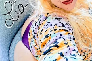 Concord Mills 🧡 Leaving @ Checkout!》》》Sexy ♡ Classy ♡ The ULTIMATE PACKAGE!《《《 💜 BBW 💚 MILF 💜 ••••Onlyfans VERIFIED!•••• photo 4