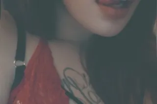 Toxica