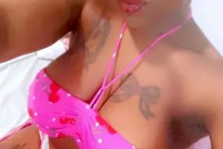 spcl ask 4 bare get BLOCKED Petite, Curvy & Unforgettable Ebony Dreamgirl Awaits" 25$ deposit photo 5