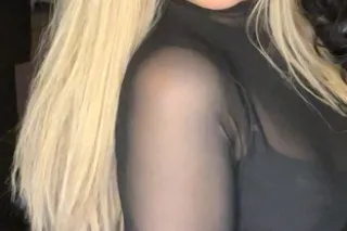 Ava (FS, Massage, BDSM) - Available 24/7, FS-150 Special