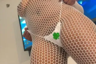 ✨ ask about 150 ShortStaySpecial ✨ 👩🏽‍🐰‍👩🏾 specials Available Now💋🍾Kum LET ME Show You Sum JUICY Luv’n 🥀🥳Kloverr 🍀👅💦Wanna PLAY🫣 💋Incall 🏡 only photo 7