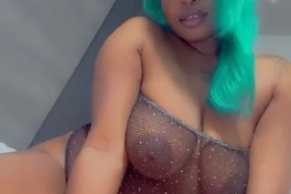 ✨ ask about 150 ShortStaySpecial ✨ 👩🏽‍🐰‍👩🏾 specials Available Now💋🍾Kum LET ME Show You Sum JUICY Luv’n 🥀🥳Kloverr 🍀👅💦Wanna PLAY🫣 💋Incall 🏡 only photo 8