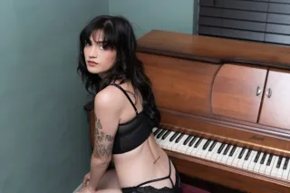 READY TO PLEASE U NOW!! photo 4