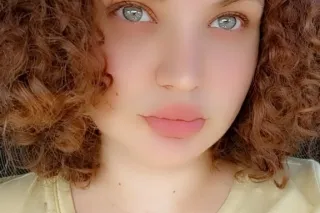 INNOCENT BUT NOT REALLY😈😈 photo 3
