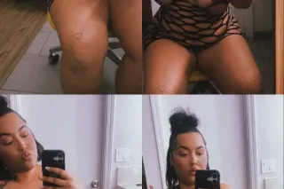 💋💦Splash Queen! Available Sexy Maamii photo 4