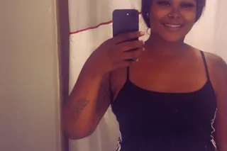 😘here to please you in every way incalls and out😋😘2girl special ❤‍🔥 photo 6