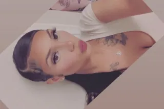 Playful, Flirty, Worth Your Time