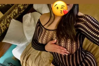 😈THE BEST IS BACK 😈 ‼ASK FOR SPECIAL 🎁 photo 2