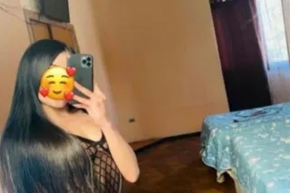Hello available 🥰 photo 3