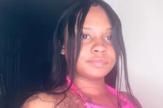 KEISHA MING💫💋Atencin en domicilio propio INCALLS ONLY EPIC EXPERIENCE