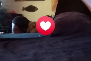BBW A1 saucy wet tight juicy👅🍑💦🔥 photo 2